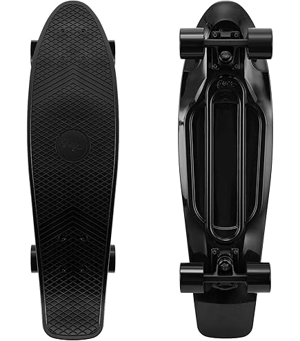 Amazon.com : Penny Australia, 27 Inch Blackout Board, The Original